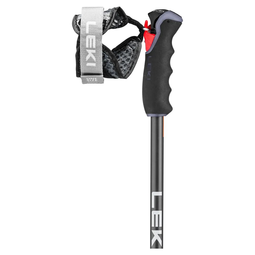 Leki Peak Vario 3D Ski Pole