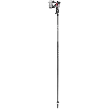 Leki Carbon 14 3D Ski Poles