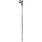 Leki Carbon 14 3D Ski Poles