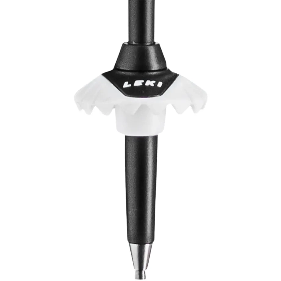 Leki Carbon 14 3D Ski Poles