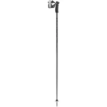 Leki Detect S Ski Poles
