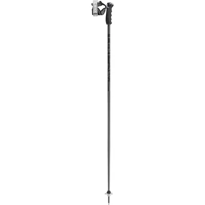 Detect S Ski Poles