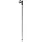 Leki Detect S Ski Poles