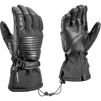Leki XPLORE XT 3D GLOVES