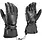Leki XPLORE XT 3D GLOVES