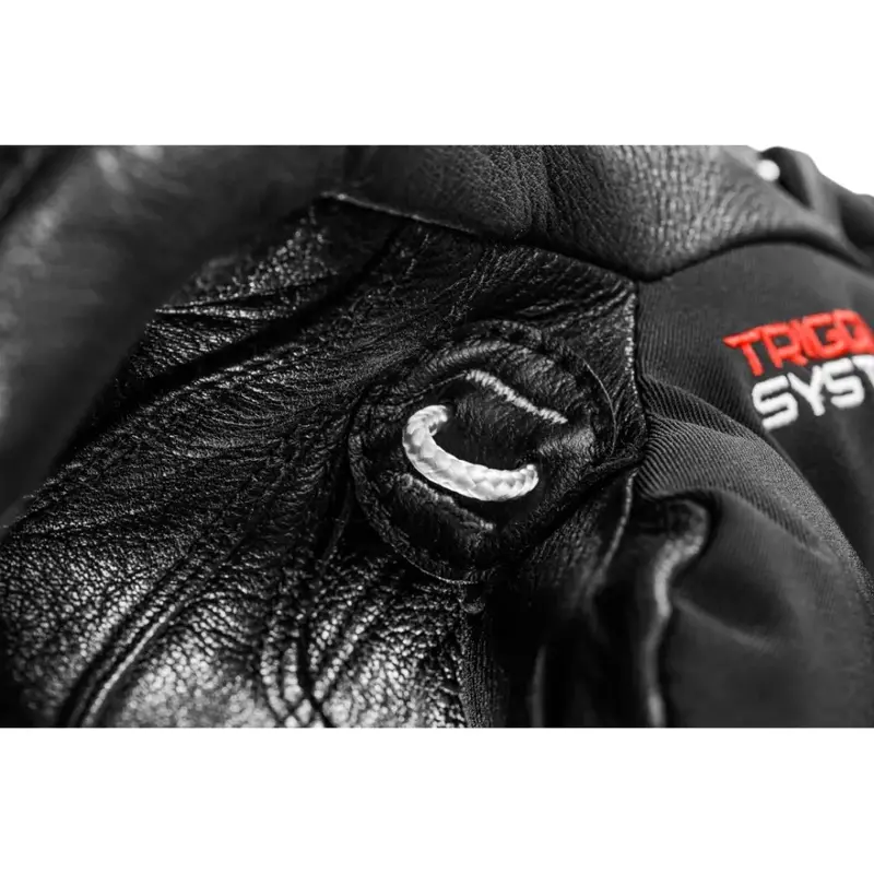 Leki XPLORE XT 3D GLOVES