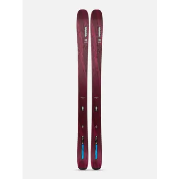 K2 MINDBENDER 96C W 2026