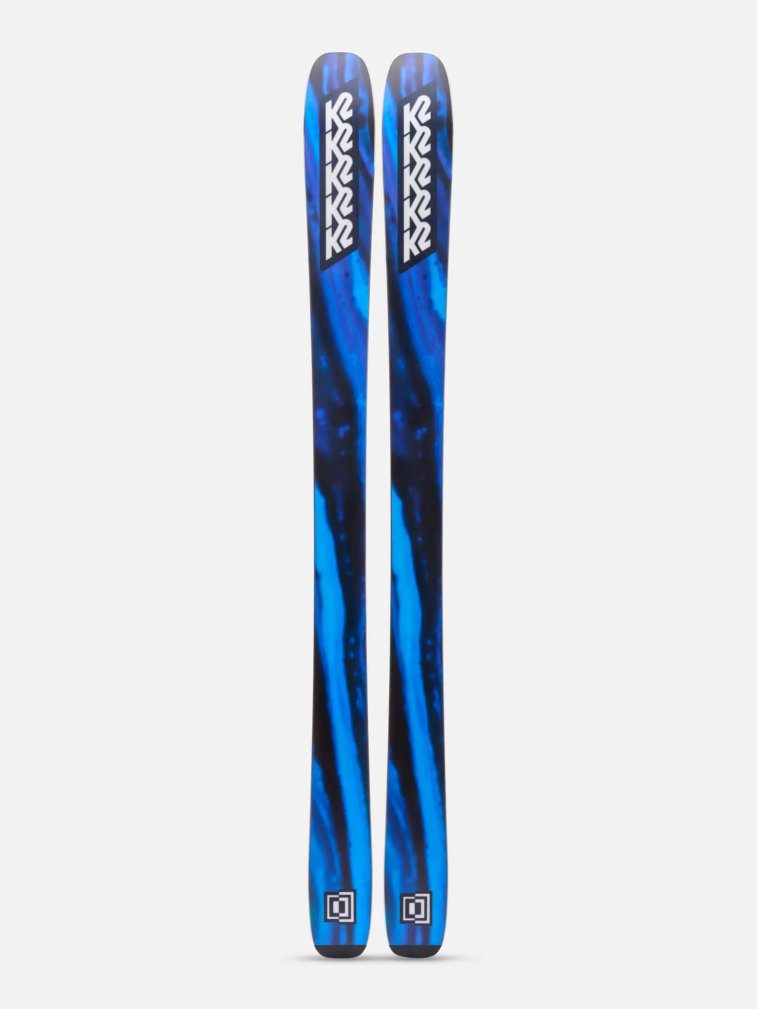 K2 MINDBENDER 96C W 2026