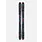 K2 RECKONER KF 2026