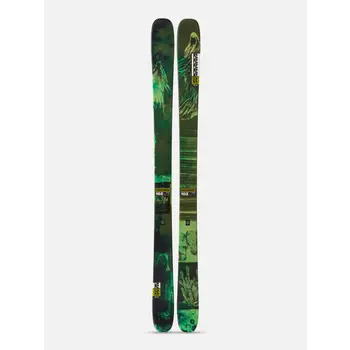 K2 RECKONER 102 2026