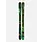 K2 RECKONER 102 2027