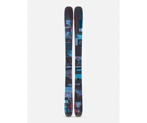 スキー k2 reckoner 102 177cm K2 Reckoner 102 Ski 2026 – Kunstadt Sports