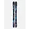 K2 RECKONER 102 W 2027