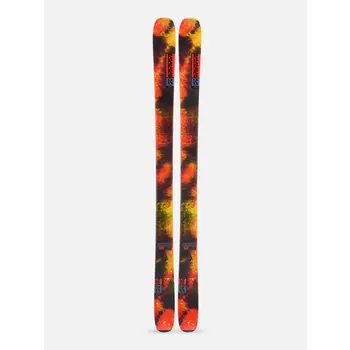K2 RECKONER 92 2027