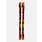 K2 RECKONER 92 2027
