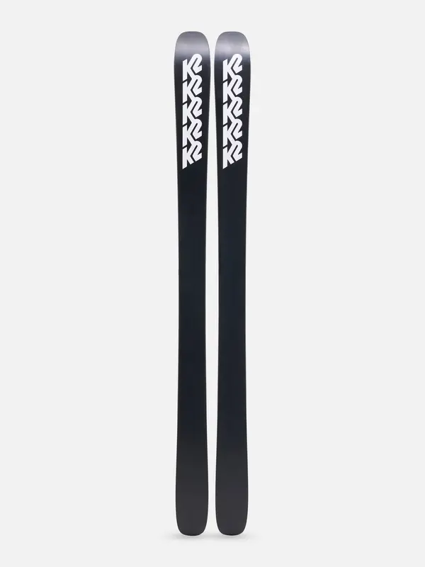 K2 RECKONER 92 2026