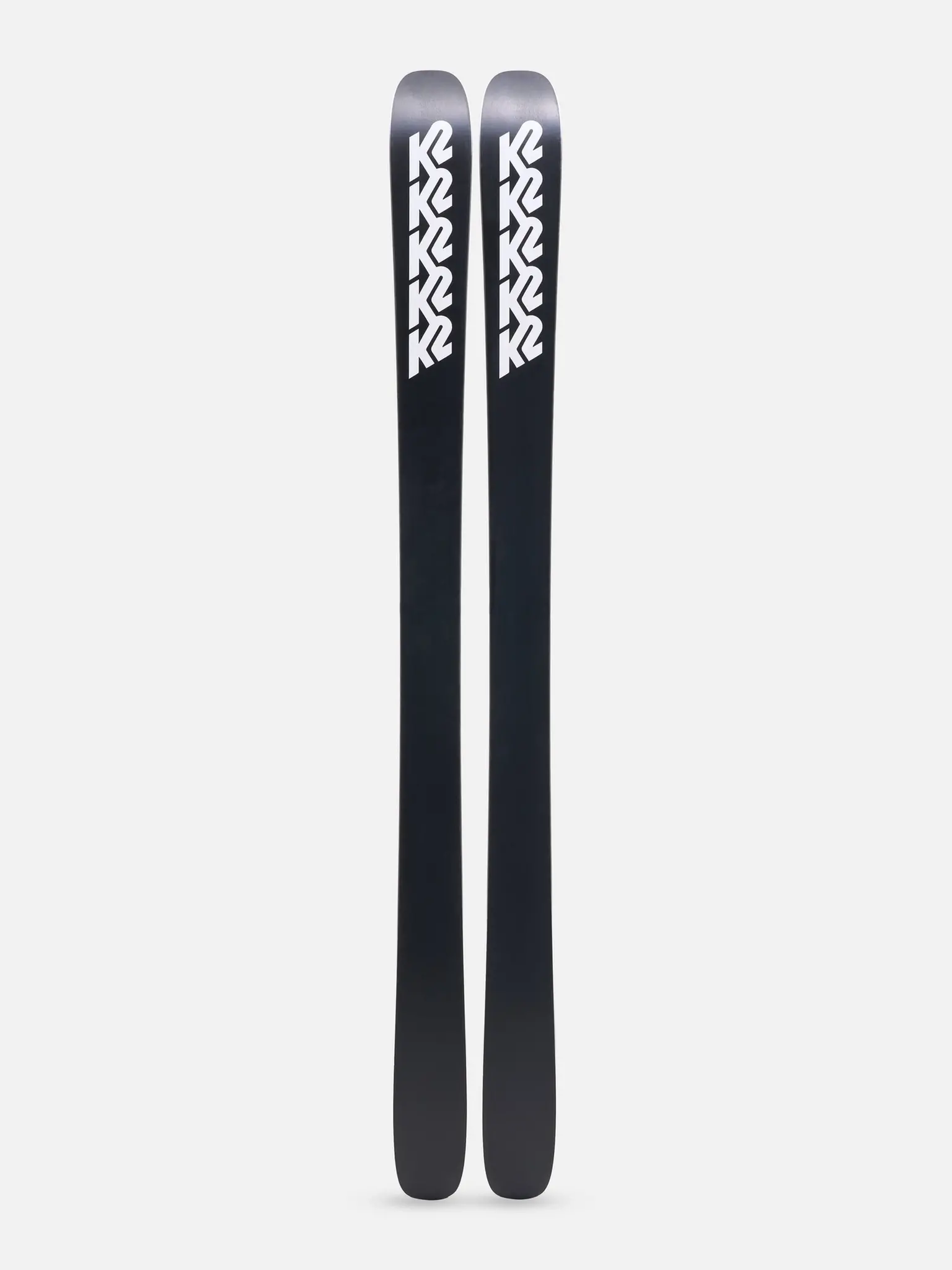 K2 RECKONER 92 2026