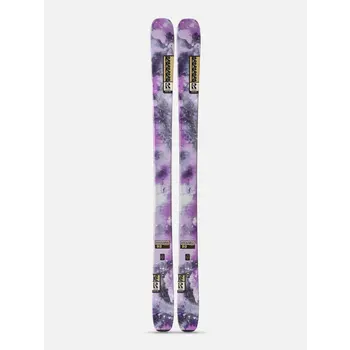 K2 RECKONER 92 W 2026