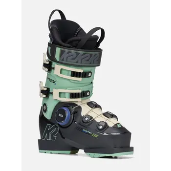 K2 Cortex 95 W BOA 2026
