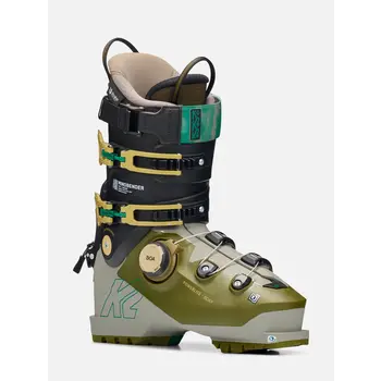 K2 MINDBENDER 130 BOA 2026
