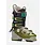 K2 MINDBENDER 130 BOA 2027