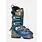 K2 MINDBENDER 120 BOA 2027 SKI BOOTS