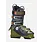 K2 MINDBENDER 110 BOA 2027 SKI BOOTS