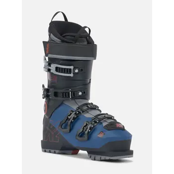 K2 RECON 110 BOA 2026