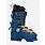 K2 BFC 120 BOA 2027 SKI BOOTS