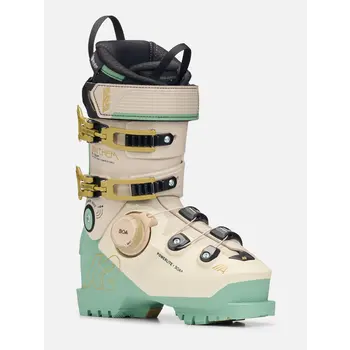 K2 ANTHEM 95 BOA 2026