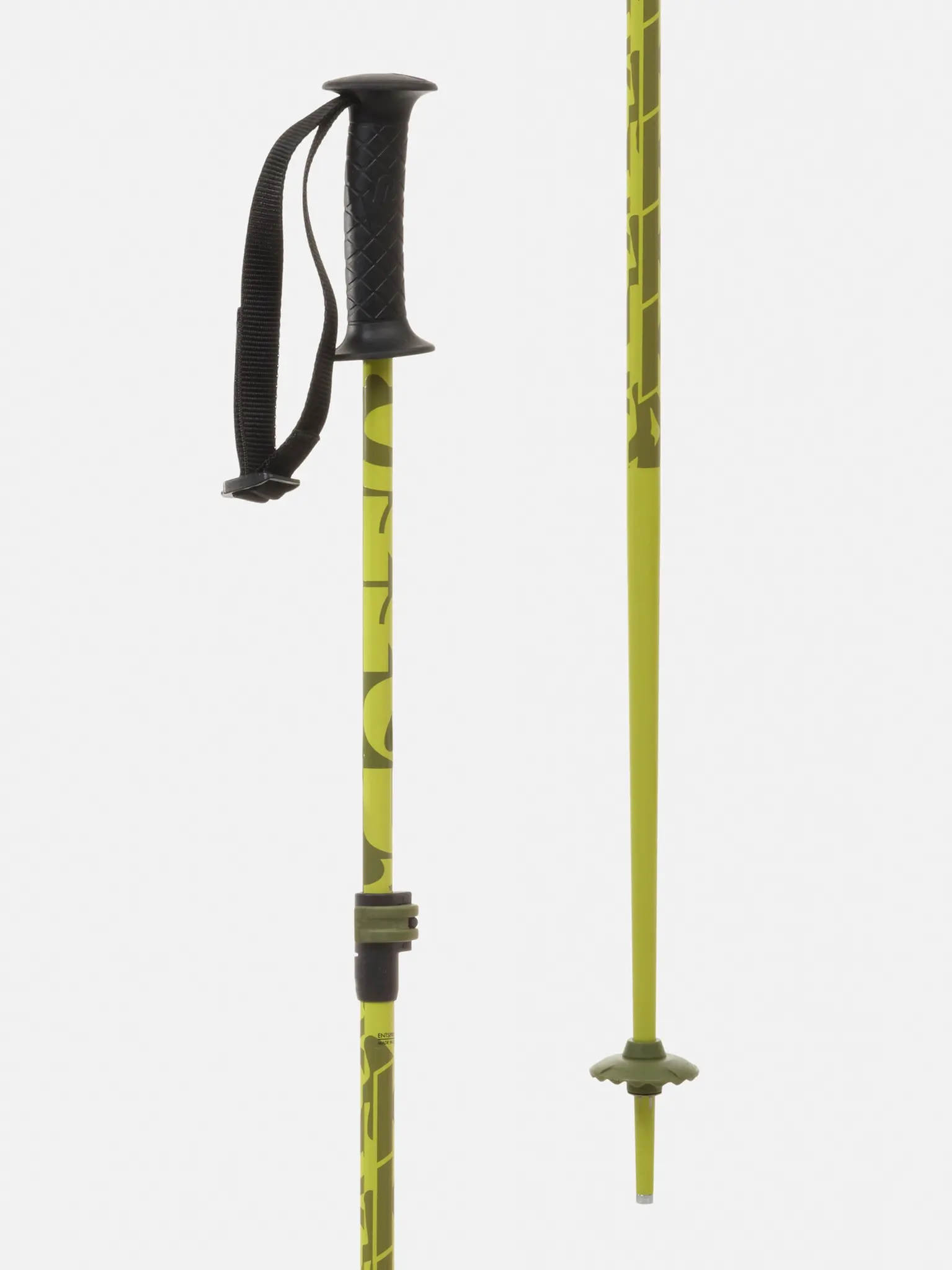 K2 SPROUT JR POLE