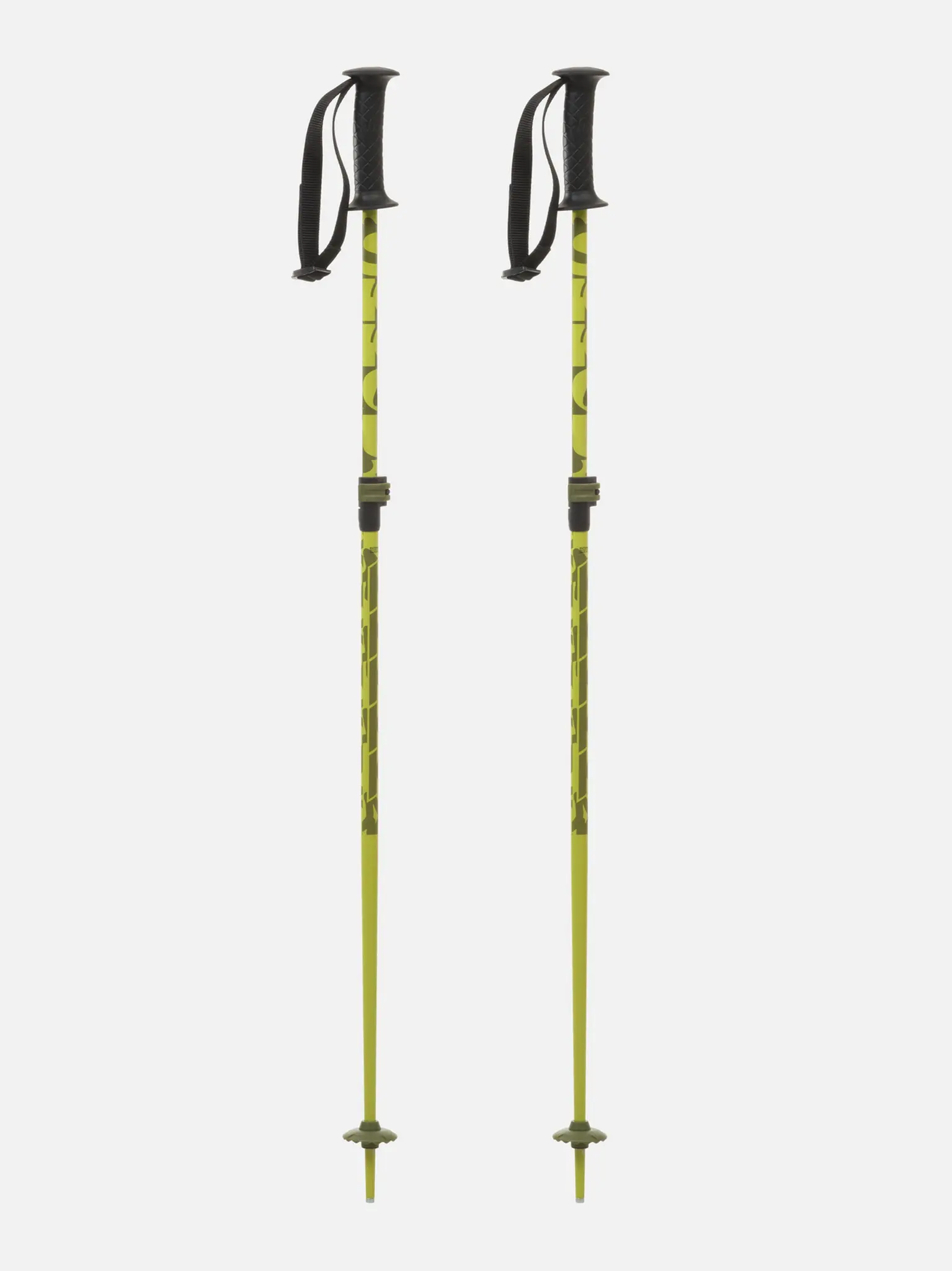 K2 SPROUT JR POLE