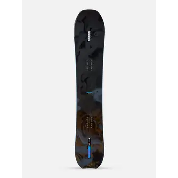 K2 PASSPORT 2026