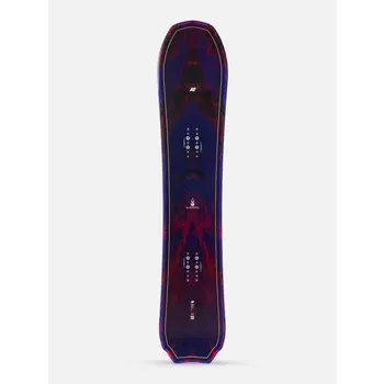 K2 ALMANAC 2026