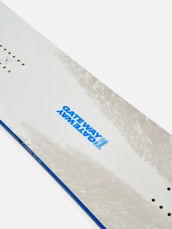 ボーン HUNTSMAN 7'0