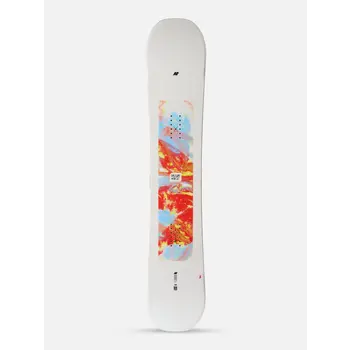 K2 DREAMSICLE 2026