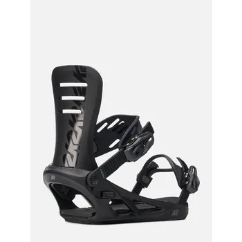 K2 FORMULA 2026