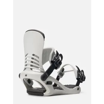 K2 CASSETTE 2026