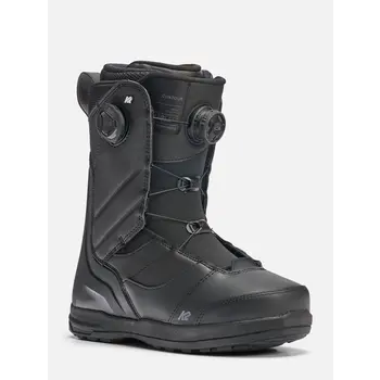 K2 CONTOUR 2026