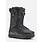 K2 CONTOUR 2026