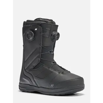 K2 MAYSIS 2026