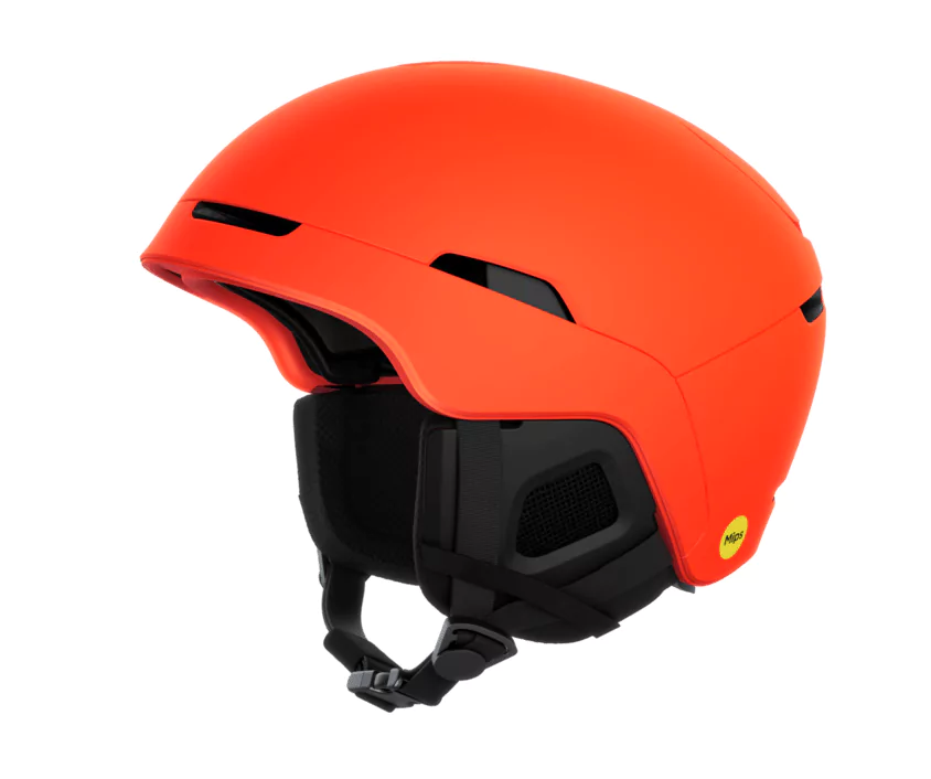 POC OBEX MIPS