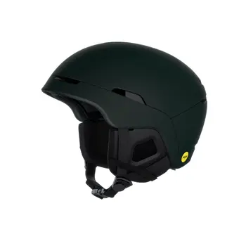 POC OBEX MIPS