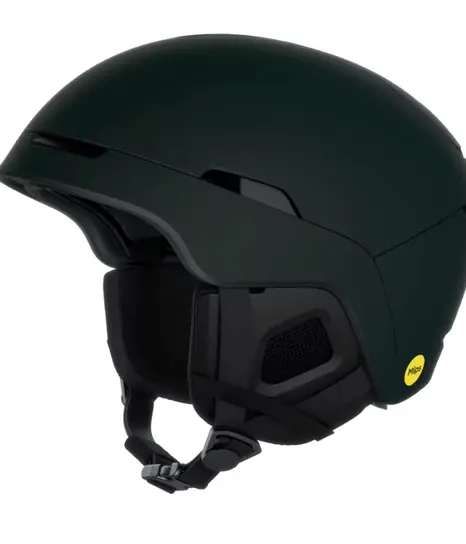 OBEX WF MIPS Ski Helmet - Westside Ski Bike Board