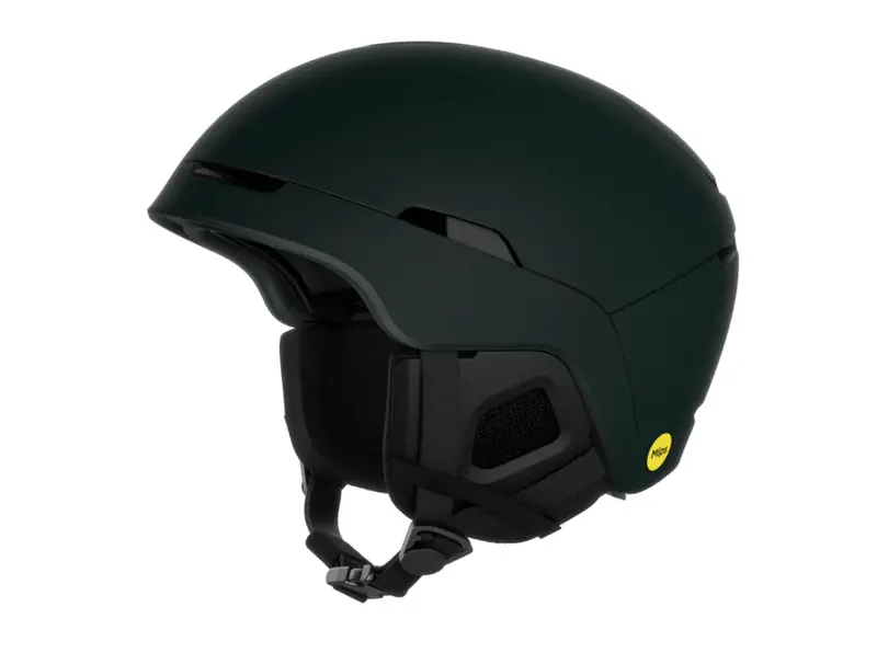 POC OBEX MIPS