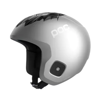 POC SKULL DURA JR Marco Odermatt Ed.