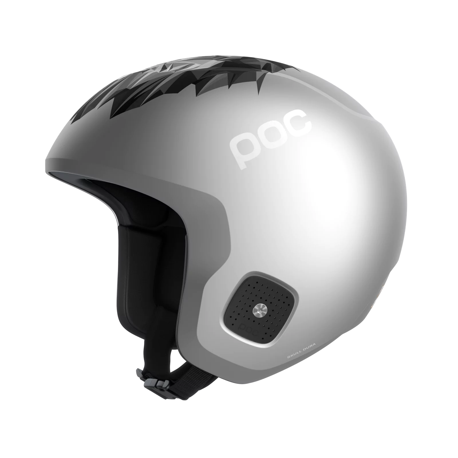 POC SKULL DURA JR Marco Odermatt Ed.