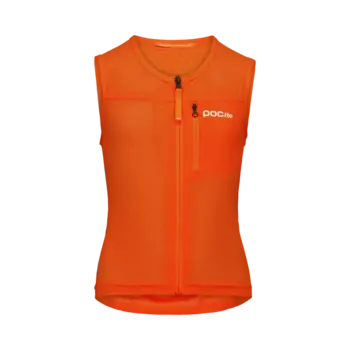POC POCito VPD Air Vest