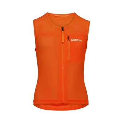 POCito VPD Air Vest