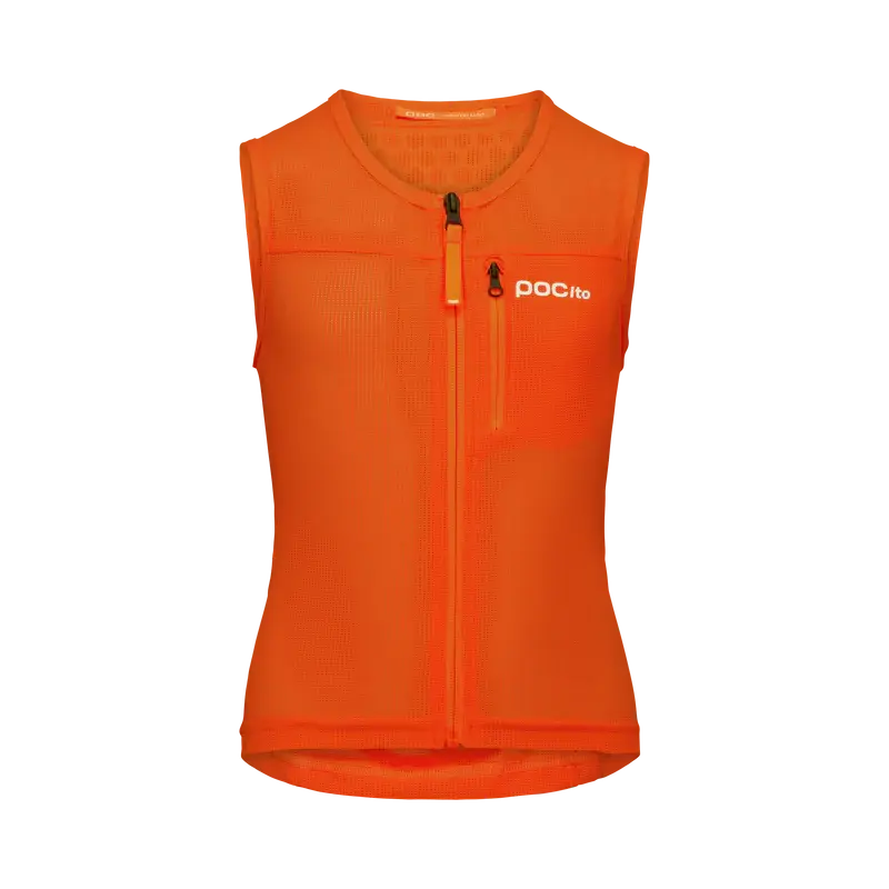 POCito VPD Air Vest